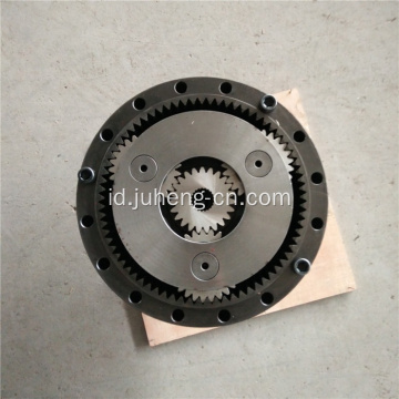 gearbox ayun 320B baru asli 1141320